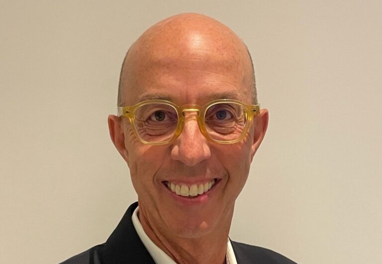 ไม่ธรรมดา! Gavin Isaacs ผู้ดีล M&Aหมื่นล้านดอลลาร์ นั่งบอร์ด GLI ห้องแล็บเกมระดับโลก ในนาม CVC