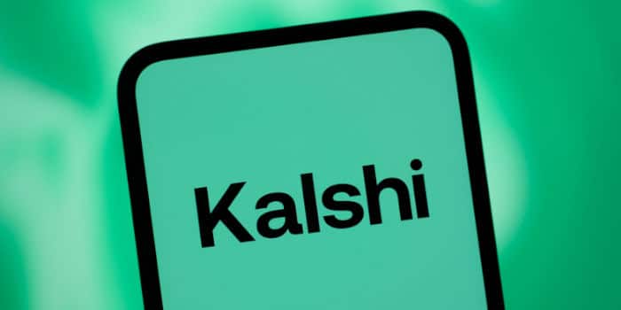 Kalshi CEO ค้านคำพิพากษาศาล Ninth Circuit ชี้ธุรกิจไม่ใช่การเดิมพันกีฬา