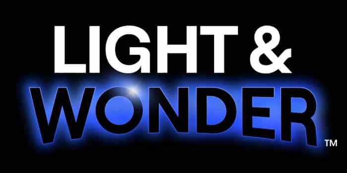 Light & Wonder แยกทางกับ CEO ของ SciPlay ธุรกิจโซเชียลคาสิโน ตั้ง CFO ดูแลชั่วคราว