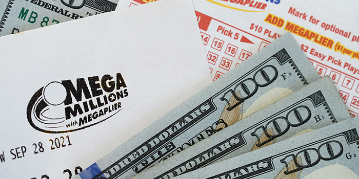 Mega Millions ไร้ผู้ถูกรางวัลที่ 1 อีกงวด เงินสะสมพุ่งเป็น 227 ล้านดอลลาร์ ลุ้นต่องวดอังคารนี้