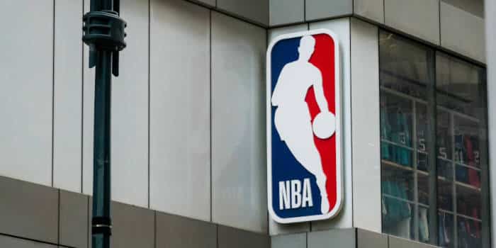NBA จ่อเลือกเจ้าของทีมใหม่ ‘ลาสเวกัส’ ดีลหมื่นสองพันล้านดอลลาร์ ลุ้นขยายทีมเร็วสุดซีซัน 2028-29