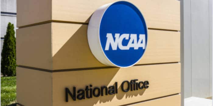 มติ 72-24! วุฒิสภาสหรัฐฯ เดินหน้าพิจารณา ‘Protect College Sports Act’ เปิดทางกฎระดับชาติเรื่อง NIL-รายได้นักกีฬา