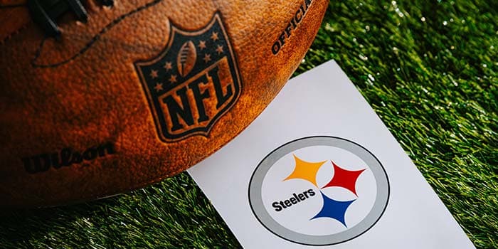 NFL เดินหน้าค้านตลาด Prediction Markets ชี้ตลาดเดิมพันแบบเสี่ยงโกง ต้องถูกถอดออก