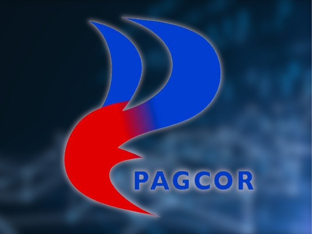 PAGCOR ชี้กฎเกณฑ์เกมต้องพร้อมรับยุค AI ขณะที่ความเสี่ยงฉ้อโกงยิ่งแยบยลขึ้น