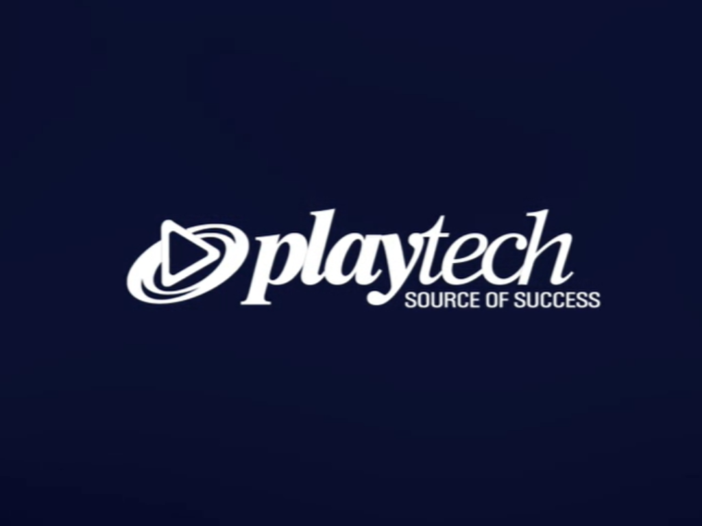 Playtech กำไรครึ่งแรกปี 2026 พุ่งแรง แรงหนุนจาก Hard Rock Digital และ Caliente รายได้สหรัฐฯ-แคนาดาโตกว่า 160%