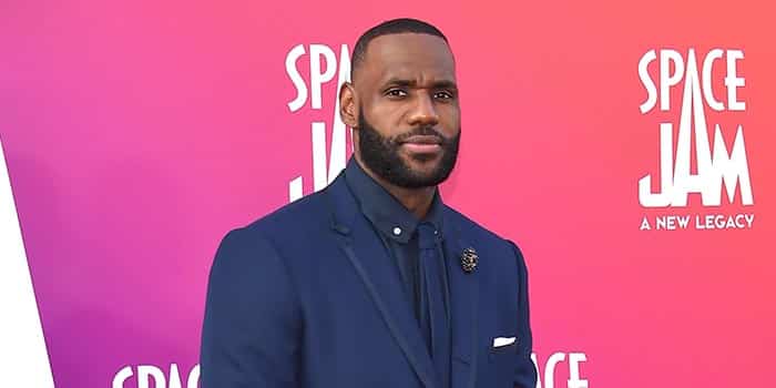 Polymarket เปิดตัวโฆษณาใหม่ ดึง LeBron James และดาราชั้นนำร่วมแคมเปญโปรโมตตลาดพยากรณ์