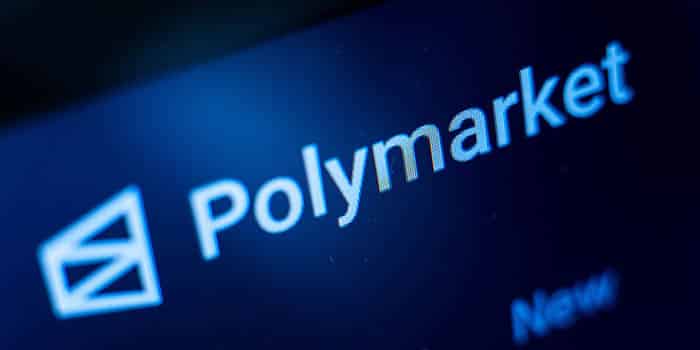 Yahoo Finance เลิกดีล ‘Polymarket’ ปิดโปรเจกต์ข้อมูลตลาด prediction markets ไม่ถึงปีหลังเริ่มร่วมมือ