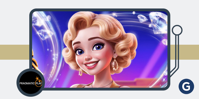 Pragmatic Play เปิดตัวสล็อต Eternal Diamonds จ่ายสูงสุด 20,000 เท่า ในธีมลาสเวกัสสุดคลาสสิก