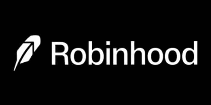 Robinhood ยุติสัญญาทำนายผลกีฬาในรัฐมิชิแกน ตามข้อตกลงกับทางการ ขณะที่คดีอนาคตตลาดทำนายผลยังลุ้นในศาลสหพันธ์