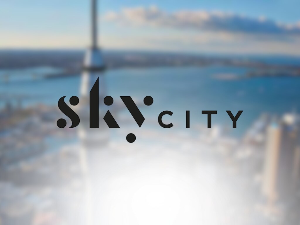 SkyCity เปิดกระบวนการขายคาสิโน ‘แอดิเลด’ อย่างเป็นทางการ หลังมีผู้สนใจที่ถูกมองว่า ‘เชื่อถือได้’