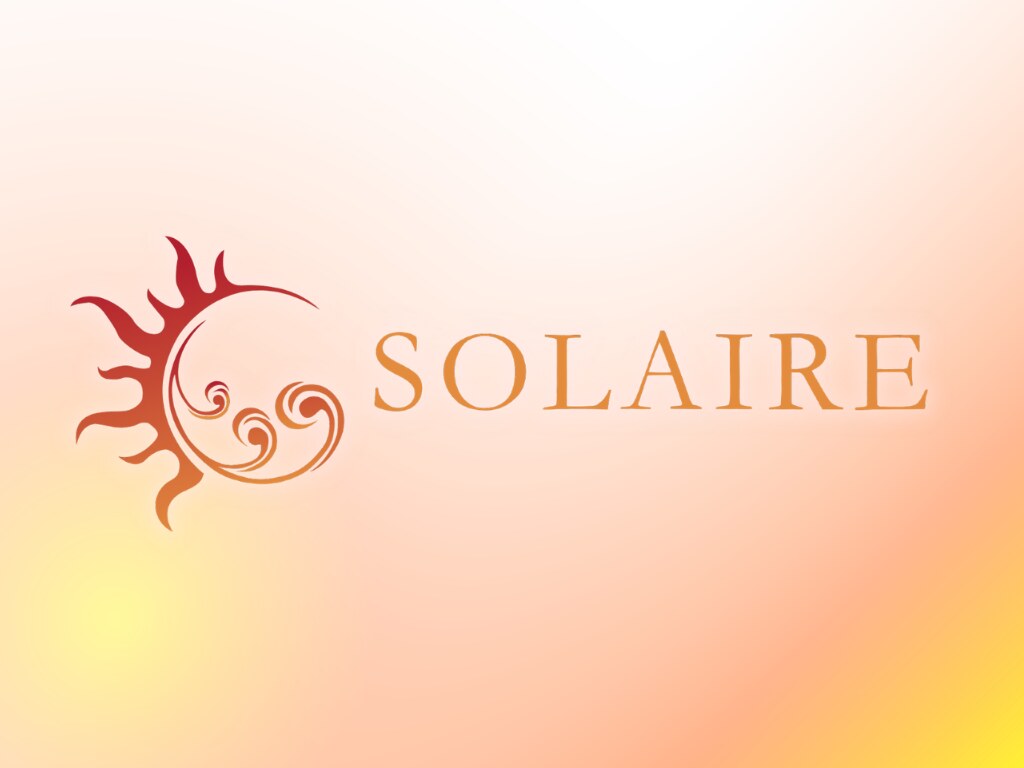 Bloomberry แม่บ้าน Solaire คาดกลับมากำไรปี 2027 หลัง VIP ฟื้น-ดันออนไลน์แตะ 20% ของ GGR