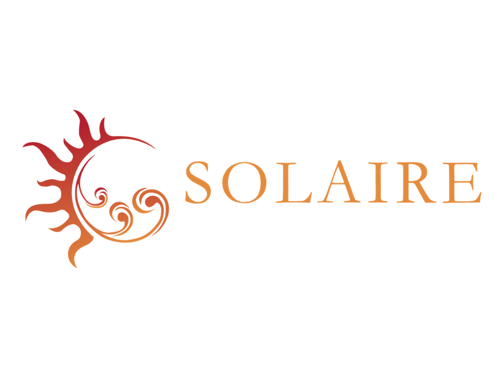 Solaire ตั้งเป้าโกย 20% ของ GGR ทั้งกลุ่มจากเกมออนไลน์ภายในปี 2027