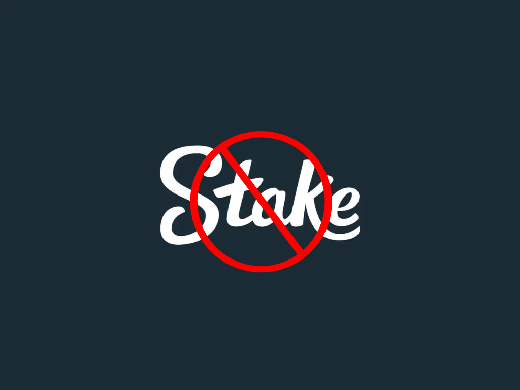 ไนจีเรียประกาศ Stake.com ผิดกฎหมายใน 25 รัฐ พร้อมเปิดสัปดาห์ “Safer Gambling Week” ครั้งแรกของแอฟริกา