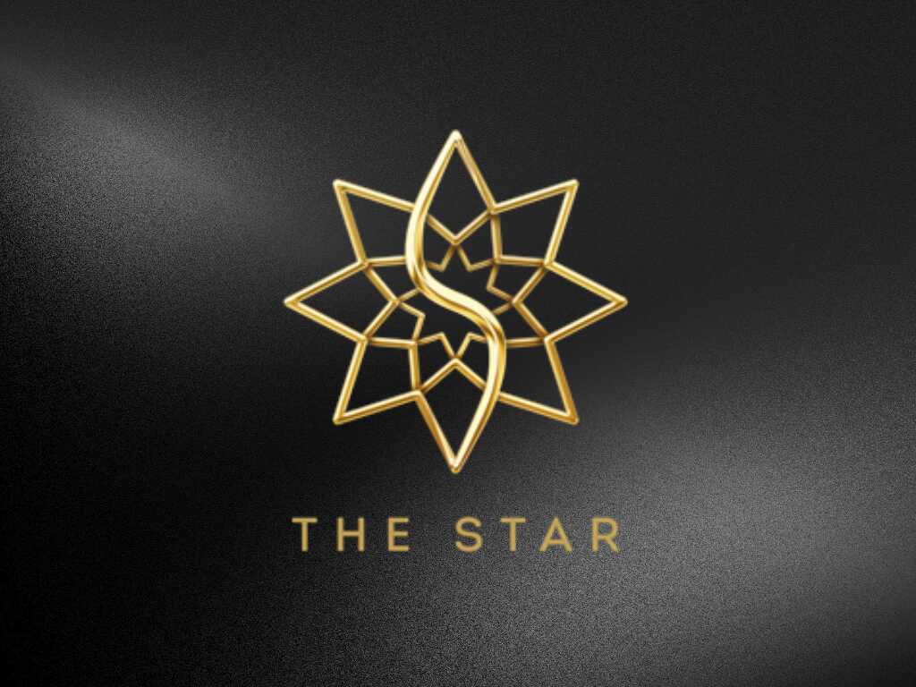 Star Entertainment เสนอผู้ถือหุ้นจ่ายดอกเบี้ยค้าง 11.9 ล้านดอลลาร์ออสเตรเลียด้วย ‘หุ้นใหม่’ รักษาเงินสดหนุนธุรกิจคาสิโน