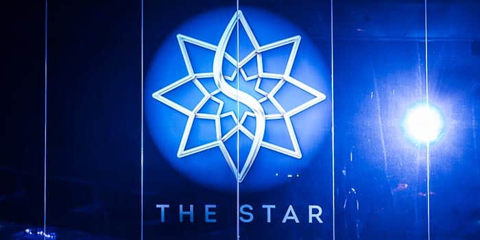ออสเตรเลียขยายเวลาห้ามเปิดคาสิโน-Star Sydney ถึงมิ.ย. 2027 ชี้ยังไม่แก้ปมกำกับดูแล-ฟอกเงินเด็ดขาด