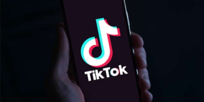 ปิดยุคการ์ดเบรกวุ้นสุ่ม! TikTok ออกกติกาใหม่ ให้ใช้ระบบ ‘Surprise Sets’ ของตัวเองเท่านั้น ห้ามสุ่มนอกแพลตฟอร์ม