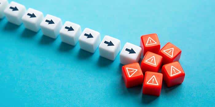 Underdog ปิดบริการ Drafts ใน 7 รัฐ หันเอาดีทาง Prediction Markets