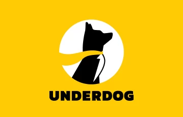 Underdog ชี้ ‘พรีดิกชันมาร์เก็ต’ ดัน Activity โต! ยอดเดิมพันพุ่งกว่าบุกเดิม 4 เท่า เตรียมขายกิจการให้ IG Group 1.3 พันล้านดอลลาร์
