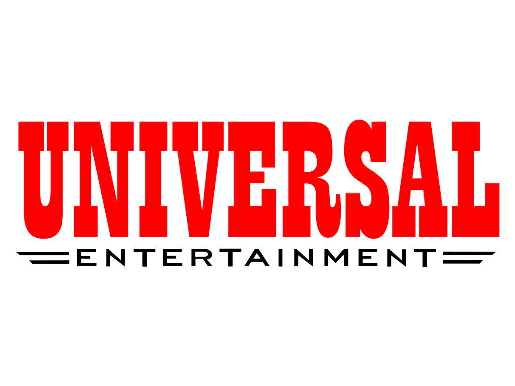 Universal Entertainment ตั้งบริษัทในลาสเวกัส เตรียมกลับมาขายสล็อตแมชชีนในตลาดสากล
