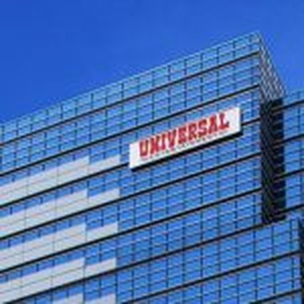 ยักษ์ปาจิงโกะญี่ปุ่น ‘Universal Entertainment’ ตั้งบริษัทใหม่ในเนวาดา กลับมาลุยธุรกิจสล็อตแมชชีนระดับสากล