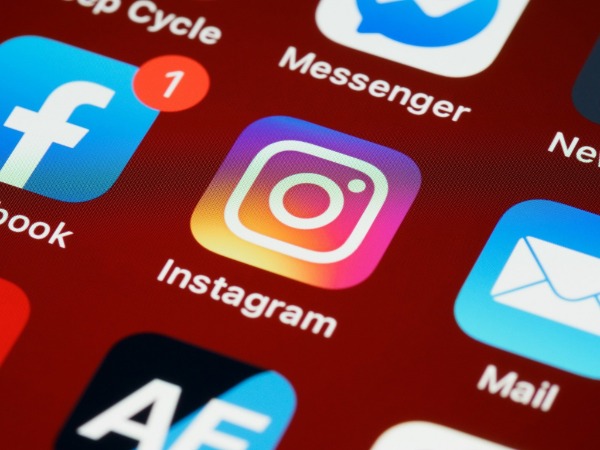 VNLOK ยื่นฟ้อง Meta ต่อศาลอัมสเตอร์ดัม ฐานปล่อยโฆษณາพนันเถื่อนเกลื่อน Facebook-Instagram อ้างผิดกฎหมาย DSA
