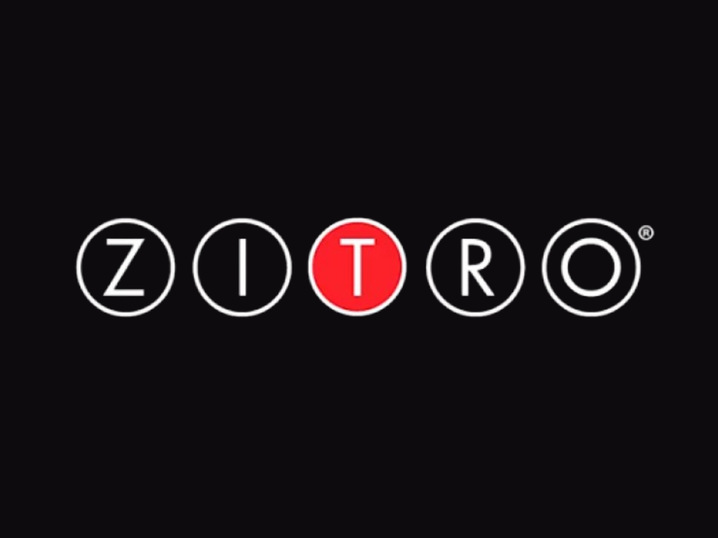 Zitro ได้รับใบอนุญาตผู้ให้บริการเกมของ UAE เดินหน้าบุกตลาดเกมตะวันออกกลาง