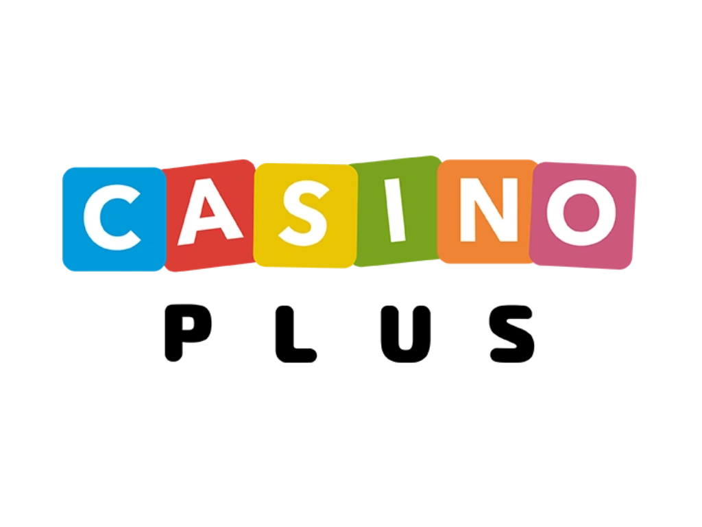 Casino Plus ผนึกพลัง Peter & Sons ยกขบวนสล็อตลงตลาดฟิลิปปินส์ ลุ้นพัฒนาเกมเฉพาะตลาดท้องถิ่น