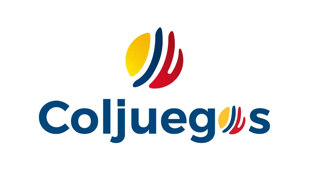 โคลอมเบียตั้ง ‘ไฆเม บีเบส ปิเนโด’ นั่งประธาน Coljuegos คนใหม่ ลั่นประกาศศึกบ่อนเถื่อน-ปั๊มรายได้เข้าระบบสาธารณสุข