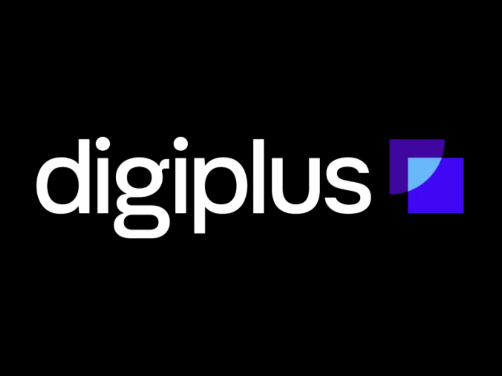 DigiPlus บินดูงาน Meta Connect 2026 ศึกษา AI, เวอร์ชวลเรียลลิตี และดิจิทัลคอมเมิร์ซ เตรียมต่อยอดระบบนิเว้นต์สันทนาการดิจิทัล