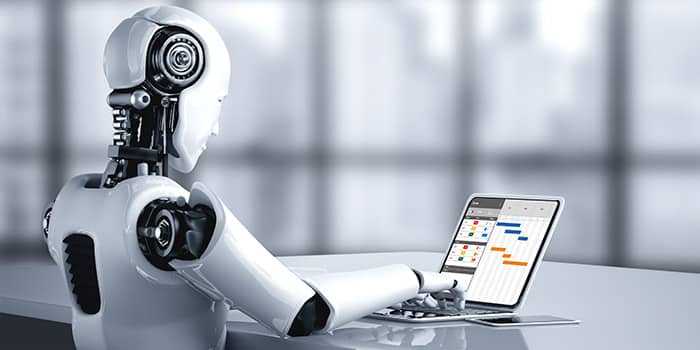 EDGE Markets ส่ง AI Agents เฝ้าตลาด Prediction Markets! เปิดบัญชีสถาบันแบบกำหนดวงเงิน-สิทธิ์อัตโนมัติ รองรับเทรดตลอด 24 ชม.