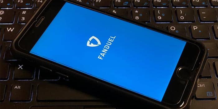 สภาคองเกรสรุก FanDuel! ขอข้อมูลโปรโมชัน ‘วิดีโอจากดารา’ สำหรับลูกค้า VIP ถูกต้องไหม ต้องตอบใน 20 ต.ค.
