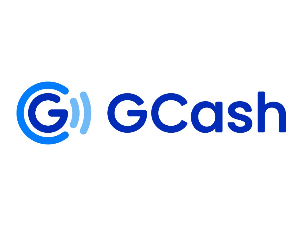GCash ซบ! Mynt เผยรายได้ชำระเงินครึ่งแรกปี 2026 ร่วง 3.7% สะท้อนผลตัดลิงก์พนันออนไลน์จาก e-wallet
