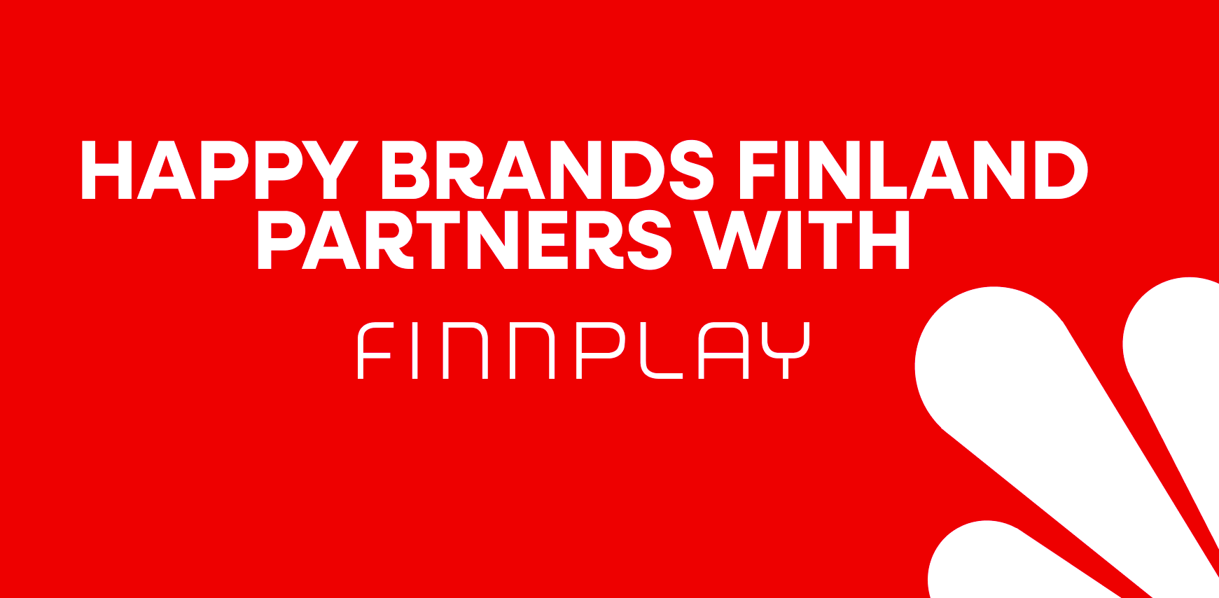 Finnplay ผนึก Happy Brands Finland ขึ้นแพลตฟอร์ม Titan รอเปิดตลาดพนันออนไลน์ฟินแลนด์ที่ถูกกฎหมาย ก.ค. 2027