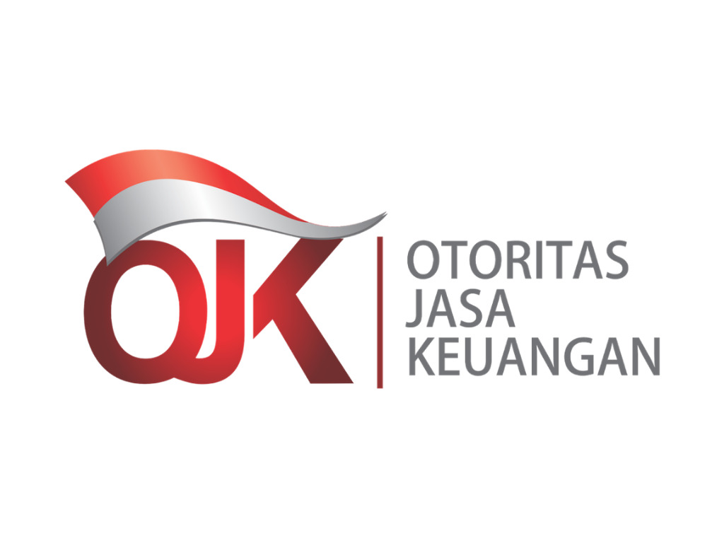 ธนาคารอินโดนีเซียคึก! สินเชื่อพุ่ง 13.65% ขณะ OJK สั่งอายัดบัญชีต้องสงสัยพนันออนไลน์เกือบ 39,000 บัญชี