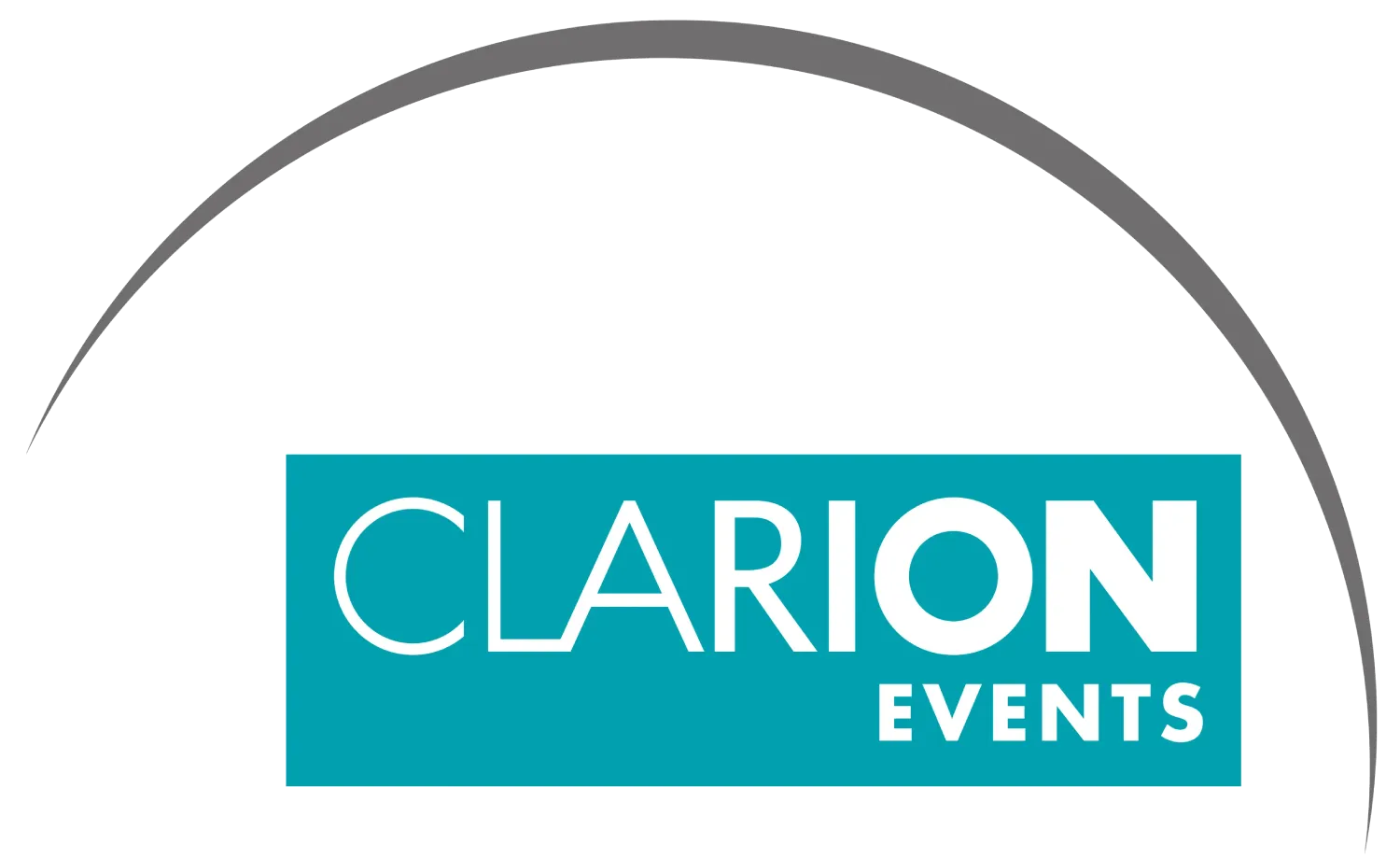 ดีลใหญ่วงการเกมมิ่ง! Informa ควัก 2.24 พันล้านปอนด์ ซื้อ Clarion เจ้าของงาน ICE Barcelona
