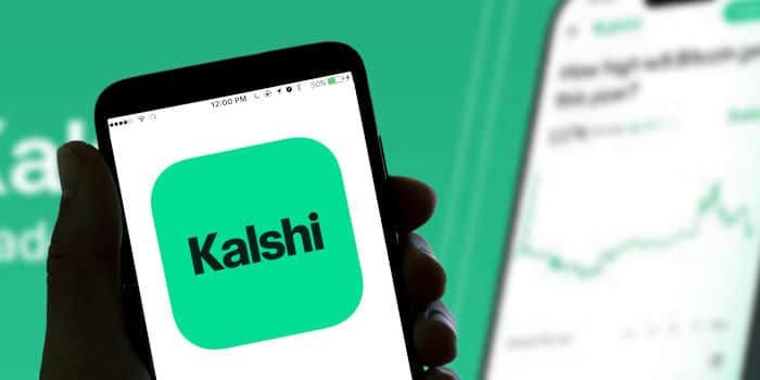 Kalshi โดนจับตาอีกครั้ง! นักพนันที่ self-exclude แล้ว มาเสียกว่า 25,000 ดอลลาร์กับการเทรดตลาดพยากรณ์