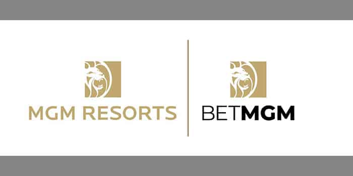 MGM และ Caesars ปฏิเสธเข้าสู่ตลาด Prediction Markets หวั่นเสี่ยงกระทบใบอนุญาตคาสิโน