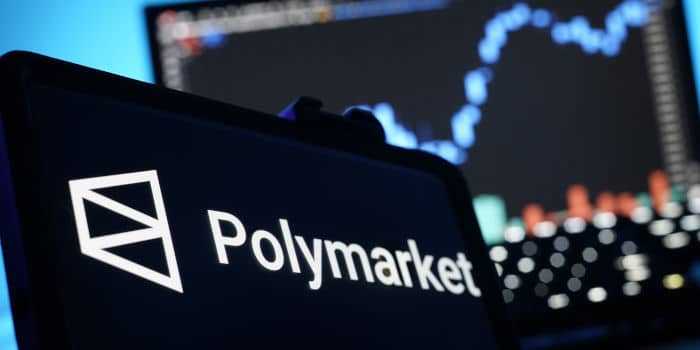 Polymarket จับมือ Birches Health เสริมเกราะคุ้มครองผู้ใช้ เพิ่มเครื่องมือคุมพฤติกรรมเสพติดเดิมพัน