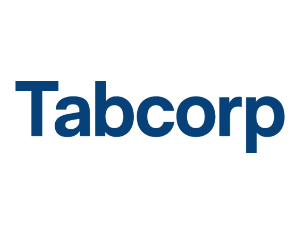 ประวัติศาสตร์หน้าใหม่รอบ 70 ปี! Tabcorp รวมระบบ พูลแข่งม้า ทั้งออสเตรเลียเป็นหนึ่งเดียว เปิดตัว ‘One Pool’