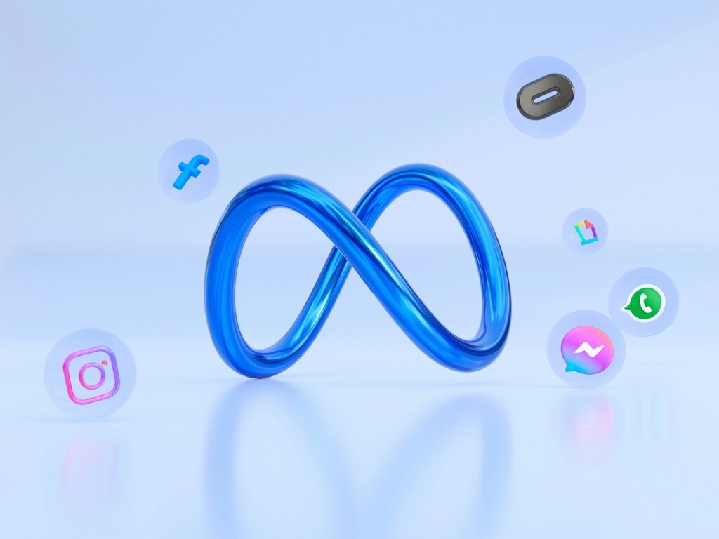 ดีอีไทย จับมือ Meta-TikTok ร่วมสร้างฐานข้อมูลล่าโฆษณาพนันเถื่อน ปีเดียวปิดไปแล้วกว่า 9.4 แสนลิงก์