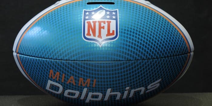 theScore Bet คว้าสิทธิ์ NFL ระยะหลายปี เสริมทัพตลาดแคนาดา หลัง PENN เปลี่ยนผ่านจากยุค ESPN Bet